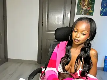 Stripchat Private Sex Chat of _Hello_Titty_