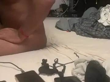 Stripchat Adult Webcam of max911111