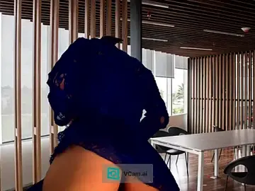 Stripchat Sex Chat of BelenRouge