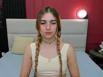Stripchat Best Webcam of Jill_Smith