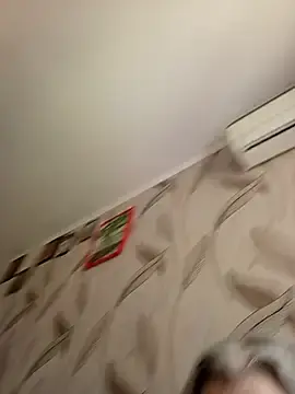 Stripchat Free Porn Cam of MartaMia68