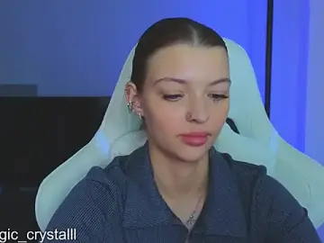 Stripchat Live Sex Cam of pink_flow0