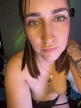 Stripchat Private Sex Chat of tamysweet_02