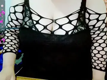 Stripchat Best Webcam of tatli_bela