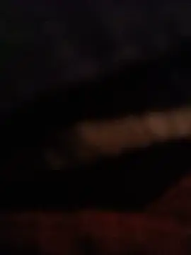 Stripchat Free Live Porn of 69_SINNS
