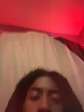 Stripchat Sex Cam of ChicagoMadeThirdLeg
