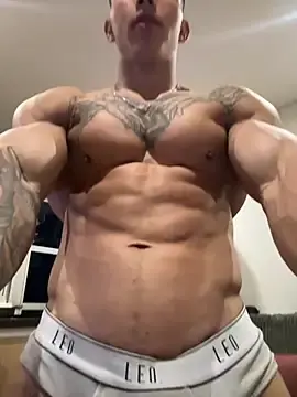 Stripchat Live Porn of JAYCAM_