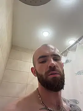 Stripchat Free Porn Cam of Matthewnoir