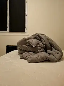 Stripchat Live Sex of MichouxXxx
