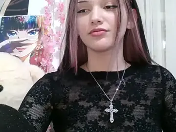 Stripchat Nude Webcam of coelhinharoxaaaa