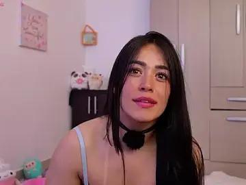Stripchat Watch Live Sex Cams of im_natalia
