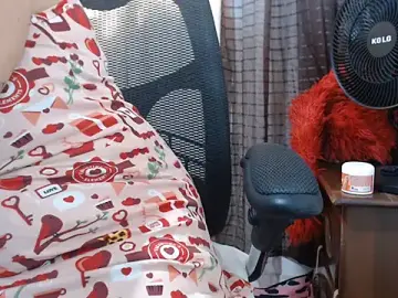 Stripchat Free Porn Cam of jenny_milf69
