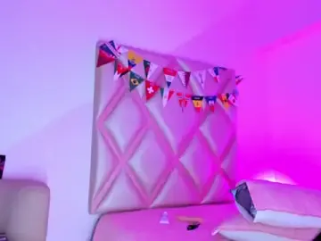 Stripchat Best live sex cam show of shaira-07