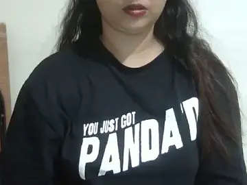 Stripchat Watch Live Sex Cams of shivi_jaan
