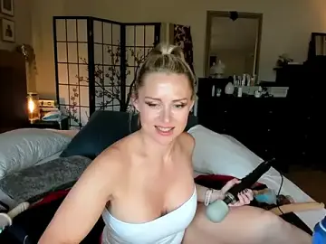 Stripchat Live Sex Cam of AlwaysAffirming