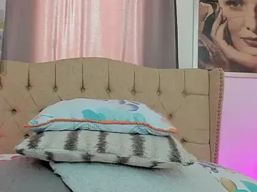 Stripchat Free Porn Cam of Beautyari_