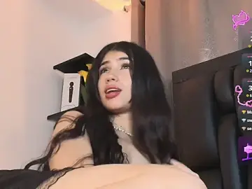 Stripchat Sex Cam of SaraRoy_
