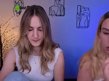 Stripchat Live Sex Cam of riley_sanders