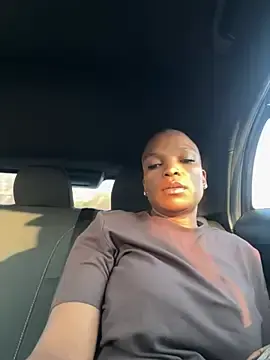 Stripchat Best live sex cam show of slimcateee