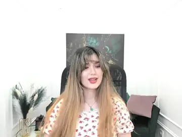 Stripchat Best Webcam of AnneTLi