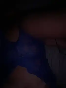 Stripchat Watch Live Sex Cams of Beelovee98