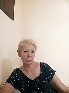 Stripchat Adult Webcams of Calypso-Loove