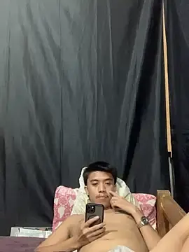 Stripchat Watch Live Sex Cams of CrazyTwenties