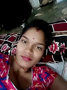 Stripchat Sex Chat of Monika_1157