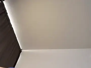 Stripchat Watch Live Sex Cams of dulce_mariaa___