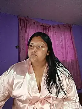 Stripchat Free Live Porn of natt_hotdirty