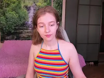 Stripchat Live Sex Cam of Ksuhesa