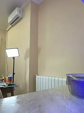 Stripchat Best live sex cam show of Lady_Joli