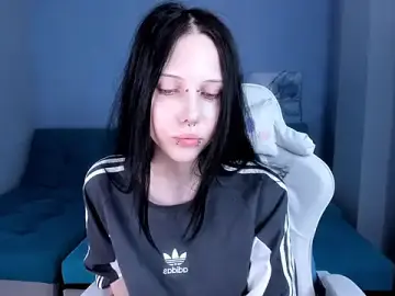 Stripchat Sex Cam of SugarBunny18