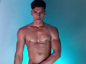 Stripchat Best Webcam of ken__owens