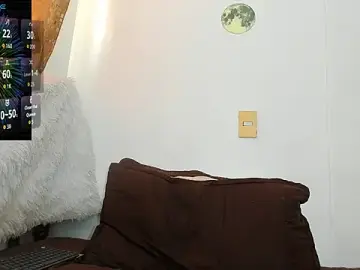 Stripchat Watch Live Sex Cams of magic_mike_26
