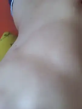 Stripchat Live Porn of muriilob_