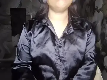 Stripchat Live Sex of Bold_Beauty_07