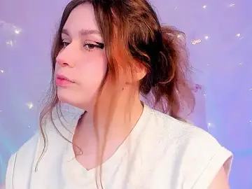 Stripchat Free Porn Cam of FioraMarmoris