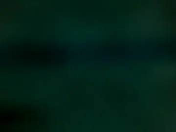 Stripchat Sex Chat of Jbsklxz67