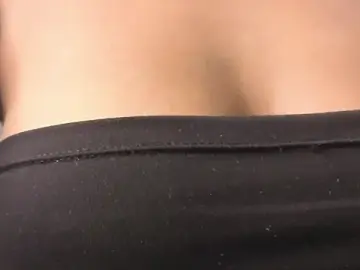 Stripchat Free Porn Cam of Violetta_Colucci_Tx