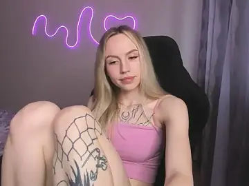 Stripchat Private Sex Chat of hello_kittyyk