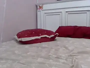 Stripchat Free Porn Cam of sweet-fancy