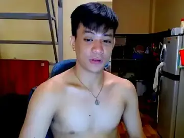 Stripchat Watch Live Sex Cams of AsianCUMQUICKLY