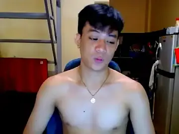 Stripchat Watch Live Sex Cams of AsianCUMQUICKLY