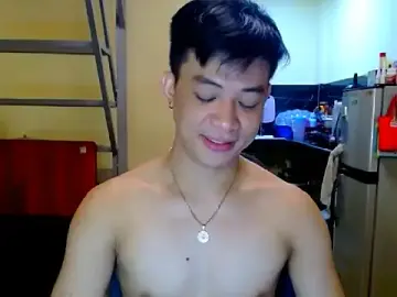 Stripchat Adult Webcam of AsianCUMQUICKLY