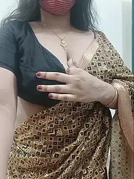 Stripchat Best live sex cam show of Beauty_Queen_Soniya