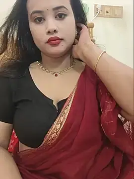 Stripchat Best live sex cam show of Beauty_Queen_Soniya