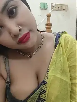 Stripchat Best Webcam of Beauty_Queen_Soniya