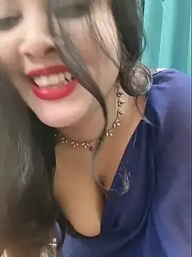 Stripchat Best Webcam of Beauty_Queen_Soniya