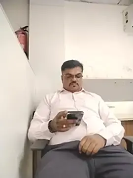 Stripchat Adult Webcams of Desi_Lodo_Gujju_Boy
